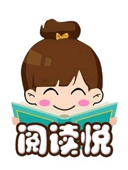 禁欲兽王，无限宠！